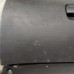 Бардачок Volkswagen Passat B5, Volkswagen Passat B5 GP