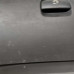 Бардачок Volkswagen Passat B5, Volkswagen Passat B5 GP