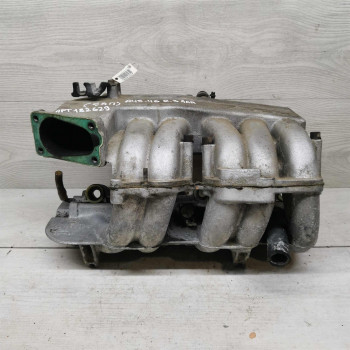 Коллектор впускной 2.3i AAR Audi 100 C4, Audi A6 C4