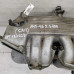 Коллектор впускной 2.3i AAR Audi 100 C4, Audi A6 C4
