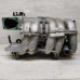 Коллектор впускной 2.3i AAR Audi 100 C4, Audi A6 C4