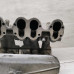 Коллектор впускной 2.3i AAR Audi 100 C4, Audi A6 C4