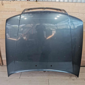 Капота Audi 100 C4