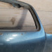 Капота Audi 100 C4