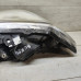 Фара передняя правая Renault Megane II рестайлинг
