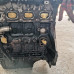 Двигатель 1.6i F16Ď4 Chevrolet Cruze, Chevrolet Aveo T300 рестайлинг