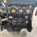 Двигатель 1.6i F16Ď4 Chevrolet Cruze, Chevrolet Aveo T300 рестайлинг