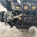 Двигатель 1.6i F16Ď4 Chevrolet Cruze, Chevrolet Aveo T300 рестайлинг