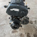Двигатель 1.6i F16Ď4 Chevrolet Cruze, Chevrolet Aveo T300 рестайлинг