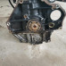 Двигатель 1.6i F16Ď4 Chevrolet Cruze, Chevrolet Aveo T300 рестайлинг