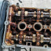 Двигатель 1.6i F16Ď4 Chevrolet Cruze, Chevrolet Aveo T300 рестайлинг