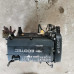 Двигатель 1.6i F16Ď4 Chevrolet Cruze, Chevrolet Aveo T300 рестайлинг