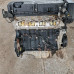 Двигатель 1.6i F16Ď4 Chevrolet Cruze, Chevrolet Aveo T300 рестайлинг