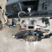 Двигатель 1.6i F16Ď4 Chevrolet Cruze, Chevrolet Aveo T300 рестайлинг