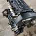 Двигатель 1.6i F16Ď4 Chevrolet Cruze, Chevrolet Aveo T300 рестайлинг