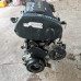 Двигатель 1.6i F16Ď4 Chevrolet Cruze, Chevrolet Aveo T300 рестайлинг