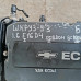Двигатель 1.6i F16Ď4 Chevrolet Cruze, Chevrolet Aveo T300 рестайлинг