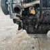 Двигатель 1.6i F16Ď4 Chevrolet Cruze, Chevrolet Aveo T300 рестайлинг
