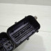 Блок управления двигателем Skoda Octavia II A5 1.6i BLF