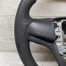 Руль Chevrolet Cruze рестайлинг