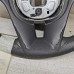 Руль Chevrolet Cruze рестайлинг