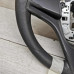 Руль Chevrolet Cruze рестайлинг