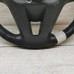 Руль Chevrolet Cruze рестайлинг