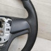 Руль Chevrolet Cruze рестайлинг