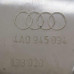 Фонарь задний правый Audi 100 C4