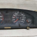Панель приборов щиток Audi 100 C4