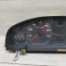 Панель приборов щиток Audi 100 C4