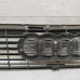 Решетка радиатора Audi 100 C4