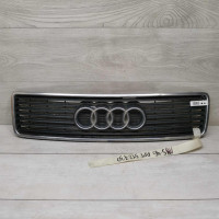 Решетка радиатора Audi 100 C4