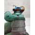 Форсунка топливная 1.6i AKL Volkswagen Golf 4, Skoda Octavia I (A4),