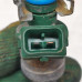 Форсунка топливная 1.6i AKL Volkswagen Golf 4, Skoda Octavia I (A4),