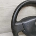 Руль Daewoo Nexia рестайлинг