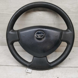 Руль Daewoo Nexia рестайлинг