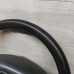 Руль Daewoo Nexia рестайлинг