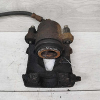 Суппорт передний левый Volkswagen Golf 4, Skoda Octavia I (A4), Volkswagen