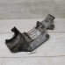 Кронштейн компрессора кондиционера Volkswagen Golf 4, Skoda Octavia I (A4),