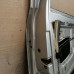 Дверь передняя левая Skoda Octavia I (A4) рестайлинг
