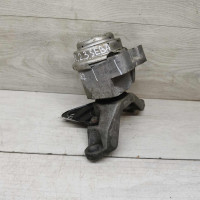 Клапан EGR Ford mondeo 4 дорестайлинг