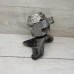 Клапан EGR Ford mondeo 4 дорестайлинг