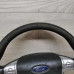 Руль с airbag Ford mondeo 4 дорестайлинг, дефект