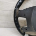 Руль с airbag Ford mondeo 4 дорестайлинг, дефект