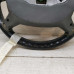Руль с airbag Ford mondeo 4 дорестайлинг, дефект