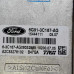 Датчик курсовой устойчивости Ford mondeo 4 дорестайлинг