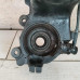 Кулак поворотный правый Audi 100 C4 Audi A6 C4