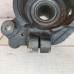 Кулак поворотный правый Audi 100 C4 Audi A6 C4