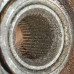 Кулак поворотный правый Audi 100 C4 Audi A6 C4